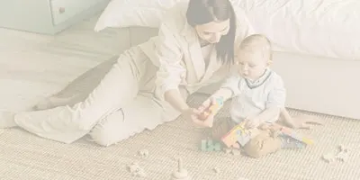 Rethinking Toddler Behaviour