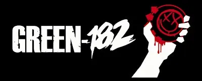 Green 182 performance with DJ Candee Beats after the show