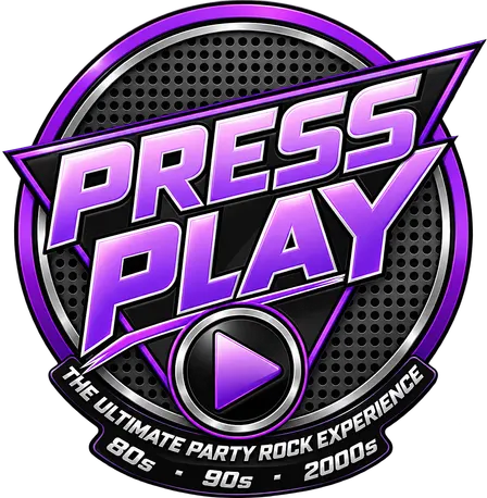 Press Play Band