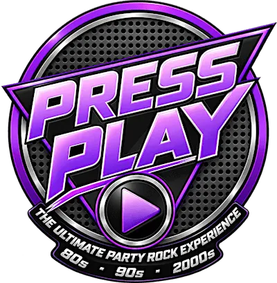 Press Play Band