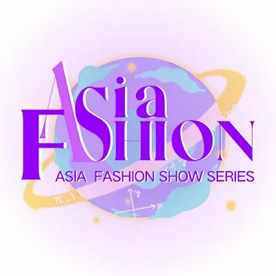 2027 ASIA FASHION (MALAYSIA) SHOW