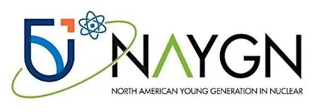 Ontario Tech NAYGN Nuclear Industry Night 2026