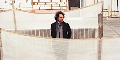 Giacomo Zanus  - PROXIMA The Young Side fall edition