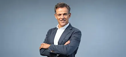 Presentació: Diafragma: el músculo de la felicidad