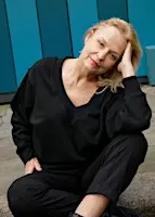 Iyengar Yoga Weekend with Rachel Lovegrove 23-25 April 2027