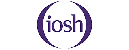 Hong Kong IOSH Community - Managing workplace injury claims and legal risks