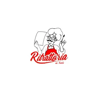 Ritrattoria - ART YOU CAN EAT
