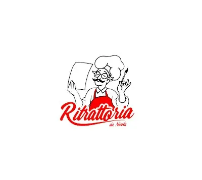 Ritrattoria - ART YOU CAN EAT
