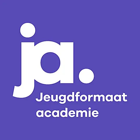 Oplossingsgericht werken