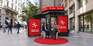 Carriera e genitorialità: perché è ancora una questione di genere?