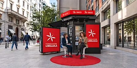 Carriera e genitorialità: perché è ancora una questione di genere?