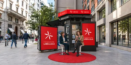 Carriera e genitorialità: perché è ancora una questione di genere?