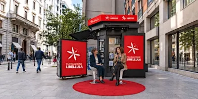 Quando la musica prende parola.