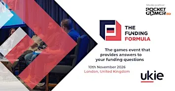 The Funding Formula 2026
