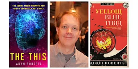 The Fermi Paradox and Doxa