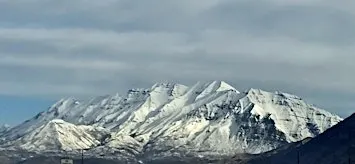 Zinzino Utah SUPER THURSDAY