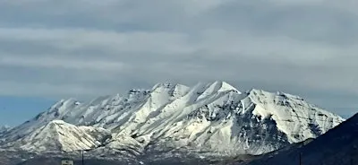 Zinzino Utah SUPER THURSDAY
