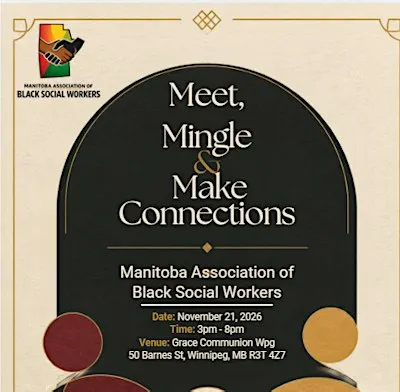 MABSW - Meet and Greet