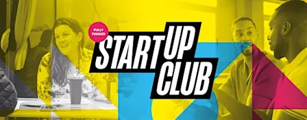 Startup Club