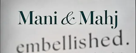 Mani & Mahi - November | Open Play Event