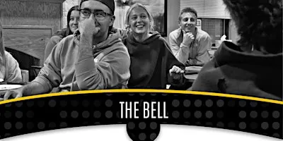 Get to Know the BELL: Info Session + Tour
