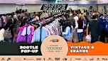Swipe Vintage x Bootle Kilo Sale