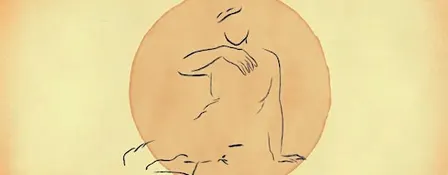 Lezioni Feldenkrais di gruppo