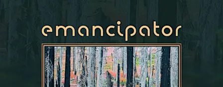 Emancipator