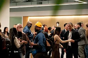 Work Hard Laugh Harder-A Half-Day Workplace Culture Lab for HR & People Lea