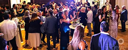 Intelligent Singles Mixer in Hershey PA!