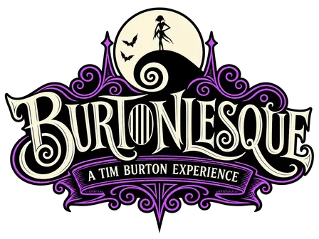 Burtonlesque: Tim Burton Burlesque Brunch