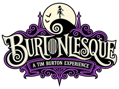Burtonlesque: Tim Burton Burlesque Brunch