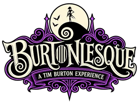 Burtonlesque: Tim Burton Burlesque Brunch