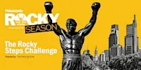 The Rocky Steps Challenge