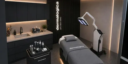 Dermalogica Clinics Masterclass