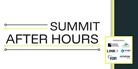 2026 Summit After Hours