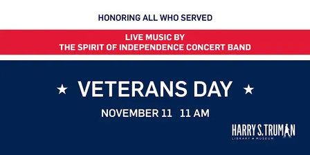 Veterans Day