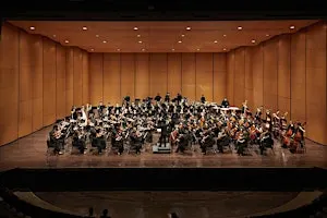 Seattle Youth Symphony Orchestra | Fall 2026: Prelude & Youth