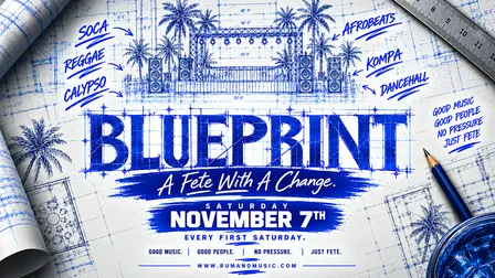 BLUEPRINT