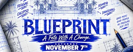 BLUEPRINT