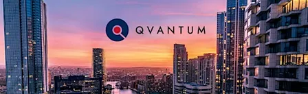 Qvantum Insights - Exhaust Air Heat Pumps CPD