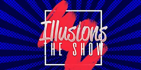 Illusions The Drag Queen Show Memphis - Drag Queen Dinner Show - Memphis, TN