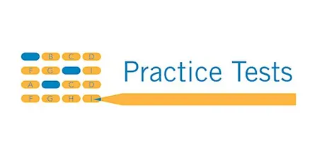In Person Galin Education ACT Practice Test