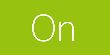 Oncourse Club