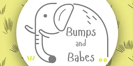 BCT Friday Bumps and Babes Playgroup