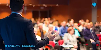 Employment Law is Changing: What Employers Need to Know and Do Now
