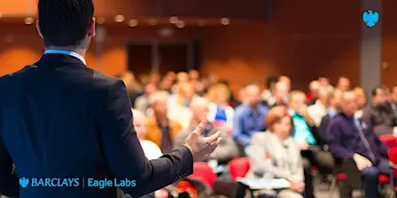 Employment Law is Changing: What Employers Need to Know and Do Now