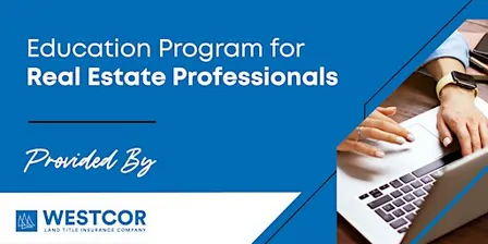 Affidavit of Heirship and Intestate Succession (Texas Excel Title)