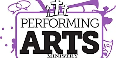 Free Classes For Children Ages 8-16