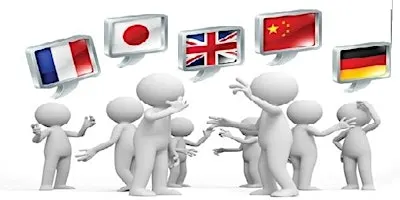 Communicating Across Cultures